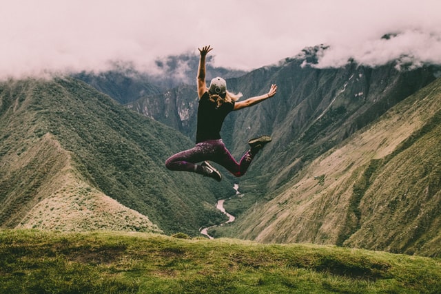 Get the Benefits of Alkaline Blood pH with Breathwork