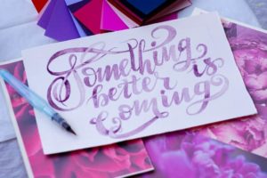 Empower Affirmations With Breathwork