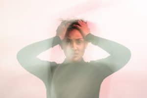 How breathwork can help with anxiety