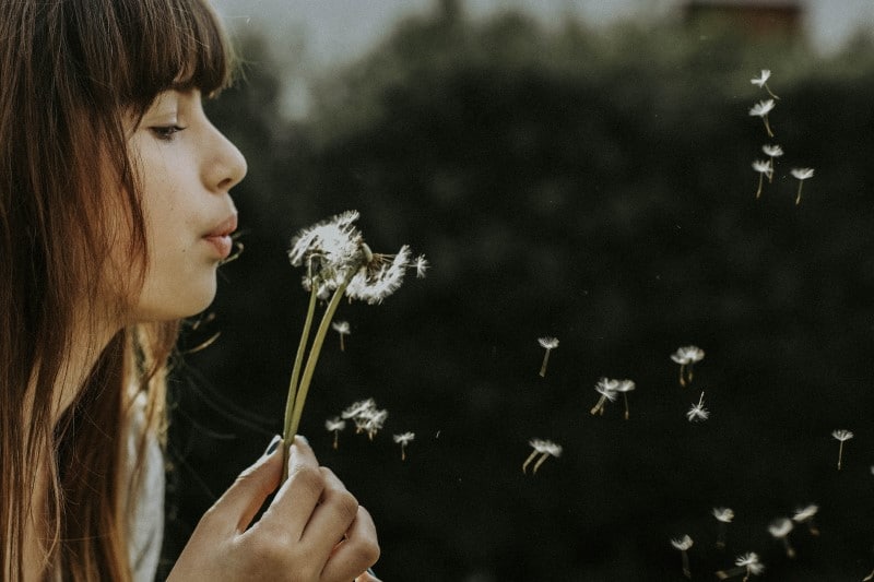 The 8 best breathwork methods