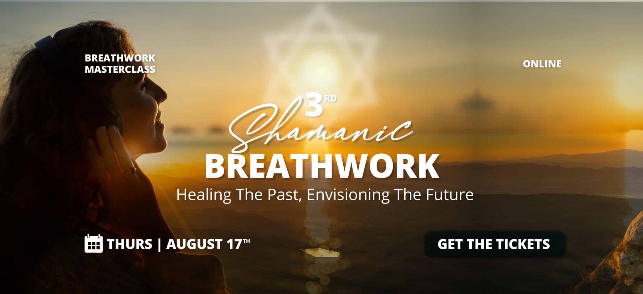 SHAMANIC BREATHWORK EVENT3 website