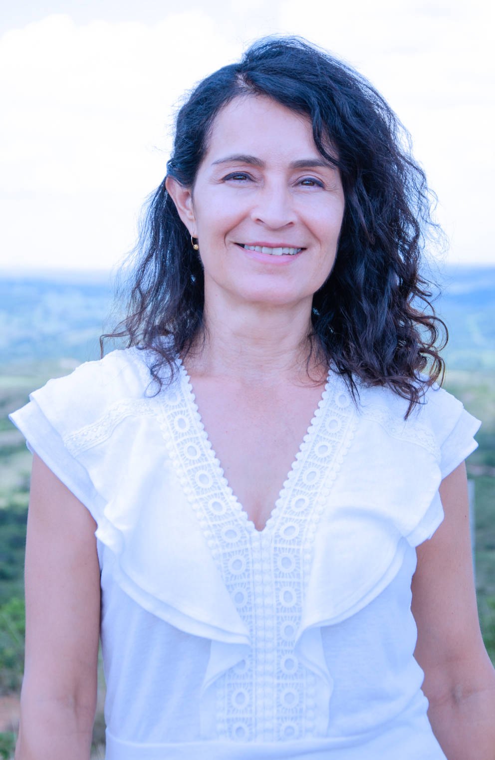 Soul Dimension Sylvie Horvath Breathwork Memberships