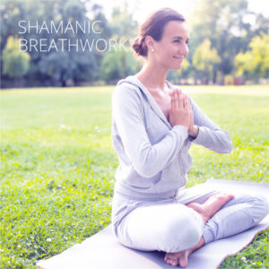 soul dimension website pictures4