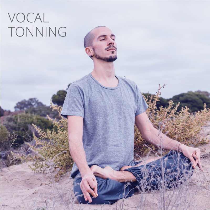 soul dimension website pictures5