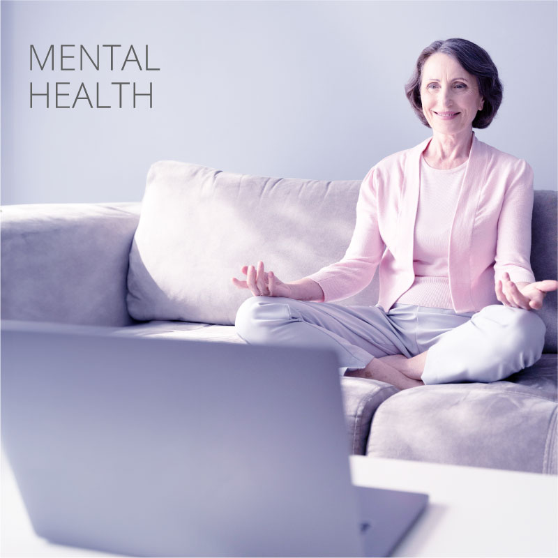 soul dimension website pictures7